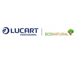 LUCART